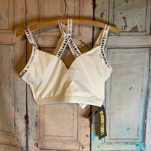 Labellamafia Sports Bra 